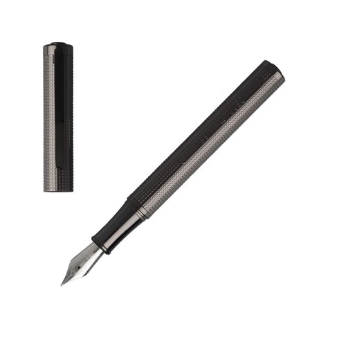 Cerruti 1881 fountain pen - cerruti,
