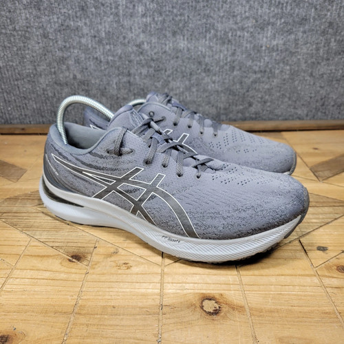 Asics men gel kayano 29 - gel-kayano,