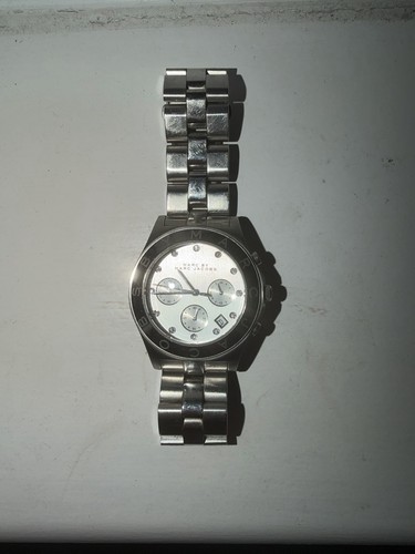 Marc jacobs mbm3100 - marc,
