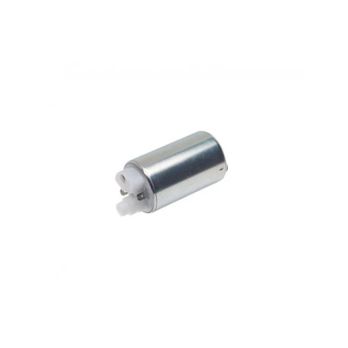 Fuel pump 16700 mgz j81 - fuel, for