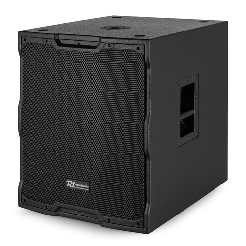 Power dynamics pdy218sa - power,