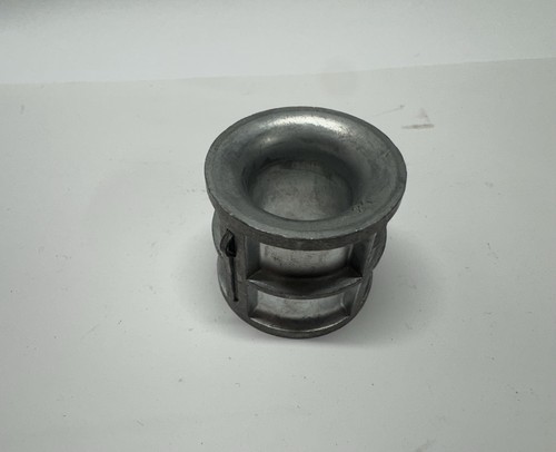 Weber dcd carb primary - carb,