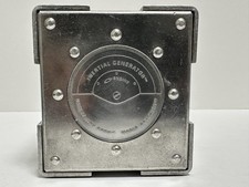 Oakley Watch Case for Time