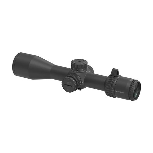 Vector optics veyron genii - vector,