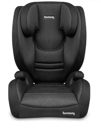 Harmony genesys r129 - harmony,