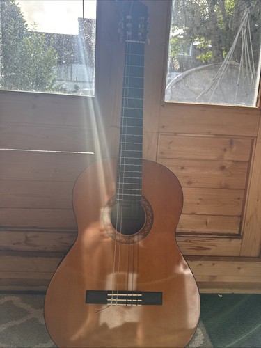Yamaha pacifica pac012 - pacifica,