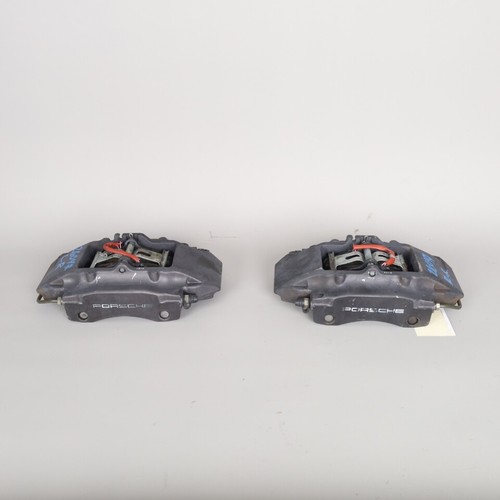 1997 2012 porsche boxster - 1997-2012,