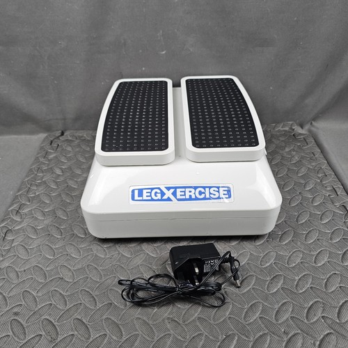 Legxercise legx 011 motorised - legxercise,