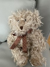 Radcliffe Russ Berrie Bears