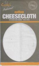 MUSLIN CHEESE MAKING CLOTH