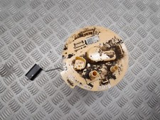 2016 FORD MONDEO 2.0 DIESEL IN TANK FUEL PUMP GENUINE DG93-9H307-HE