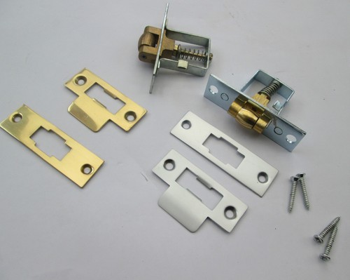 Heavy duty adjustable roller - duty,