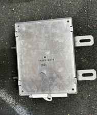 Skyline R33 HICAS ECU Series 1 GTST (4 Wheel Steering) 28505 19U10 OEM JDM