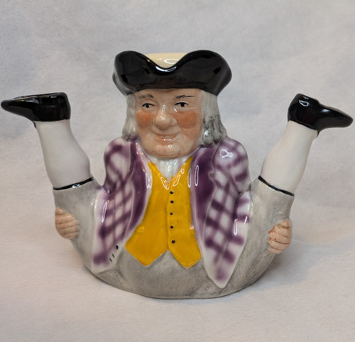 Tony wood staffordshire - tony,