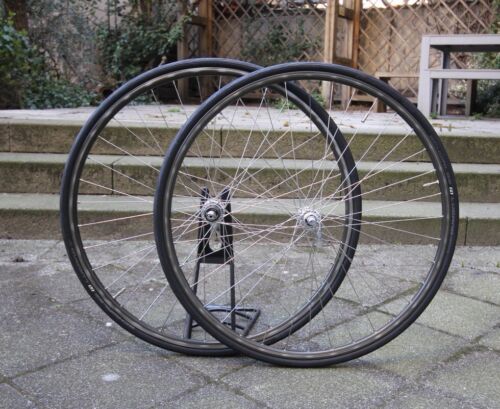 Shimano dura ace - shimano, hb