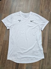 Nike Wimbledon 2021 Shirt 