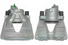 24.3541-8524.5 BRAKE CALIPER