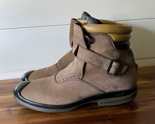 Sergio grasso carthago brown - grasso,