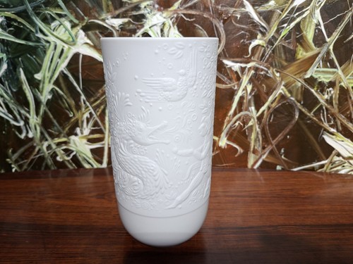 Rosenthal studio line bisque - studio,