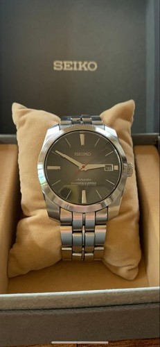 Phantom class ultra rare - ultra,