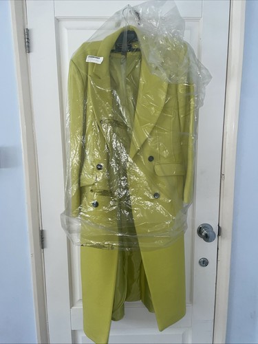 Karen millen italian - karen,