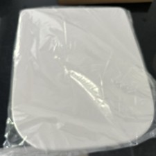 Ideal Standard i.life A