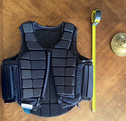 Racesafe provent beta - racesafe, 2018