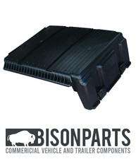 "BATTERY BOX COVER 1693114