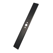Flymo FLY027 Lawnmower Blade33cm