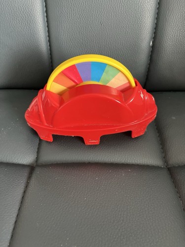 Fisher price rainforest - price,