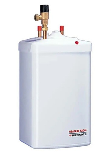 Heatrae sadia litre - heatrae, 10