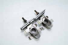 Suzuki SV 650 Chain Hoist