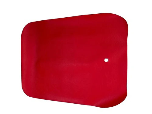 Cagiva mito 125 evo - evo, cover