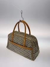 LOUIS VUITTON Marie Monogram