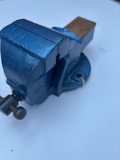 RECORD No 0 VICE - MADE IN