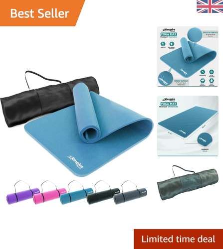 Portable non slip yoga - portable,