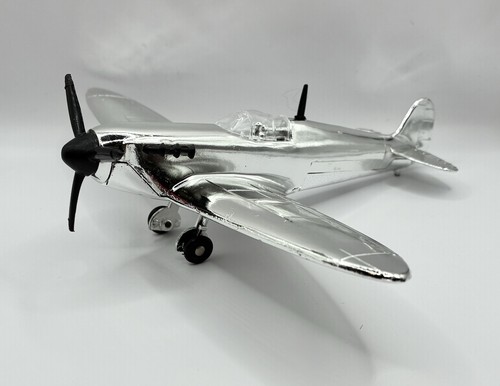 Vintage dinky toys - vintage,