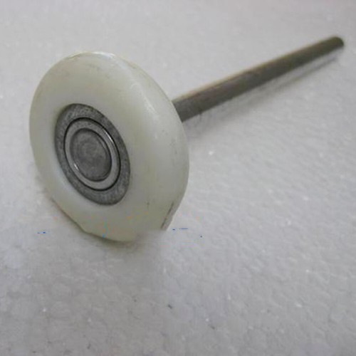 Garage door spares parts - 2x,