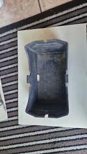 Yamaha FZR400RR 3TJ Exup Battery Box Container Compartment Plastic Tray