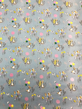 Beatrix Potter PETER RABBIT