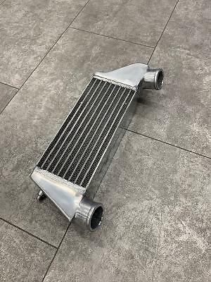 Escort turbo airtec - escort, rs