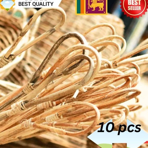 Pcs cane sticks rattan - pcs,