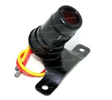 Lucas Wt203 Back Light Tail