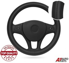 Quality Car Steering Wheel
