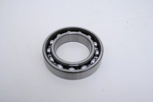 Genuine john deere roller - john,