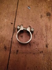 Vintage retro raleigh seatpost - vintage,