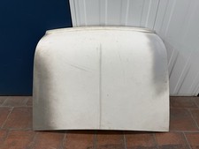 Classic Mini Mk3 arc Angels