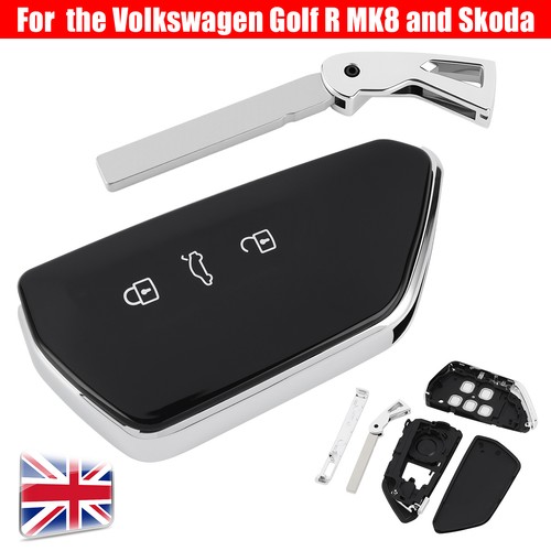 For volkswagen golf mk8 - volkswagen, r