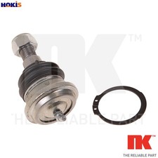 BALL JOINT 5043010 FOR