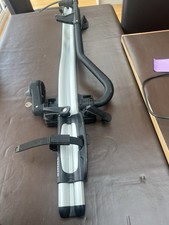 THULE FreeRide 532 Bike Rack -